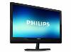 Philips TV LCD 22" 221TE2LB LED FULL HD